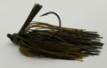 Heavy Duty Swim Jig