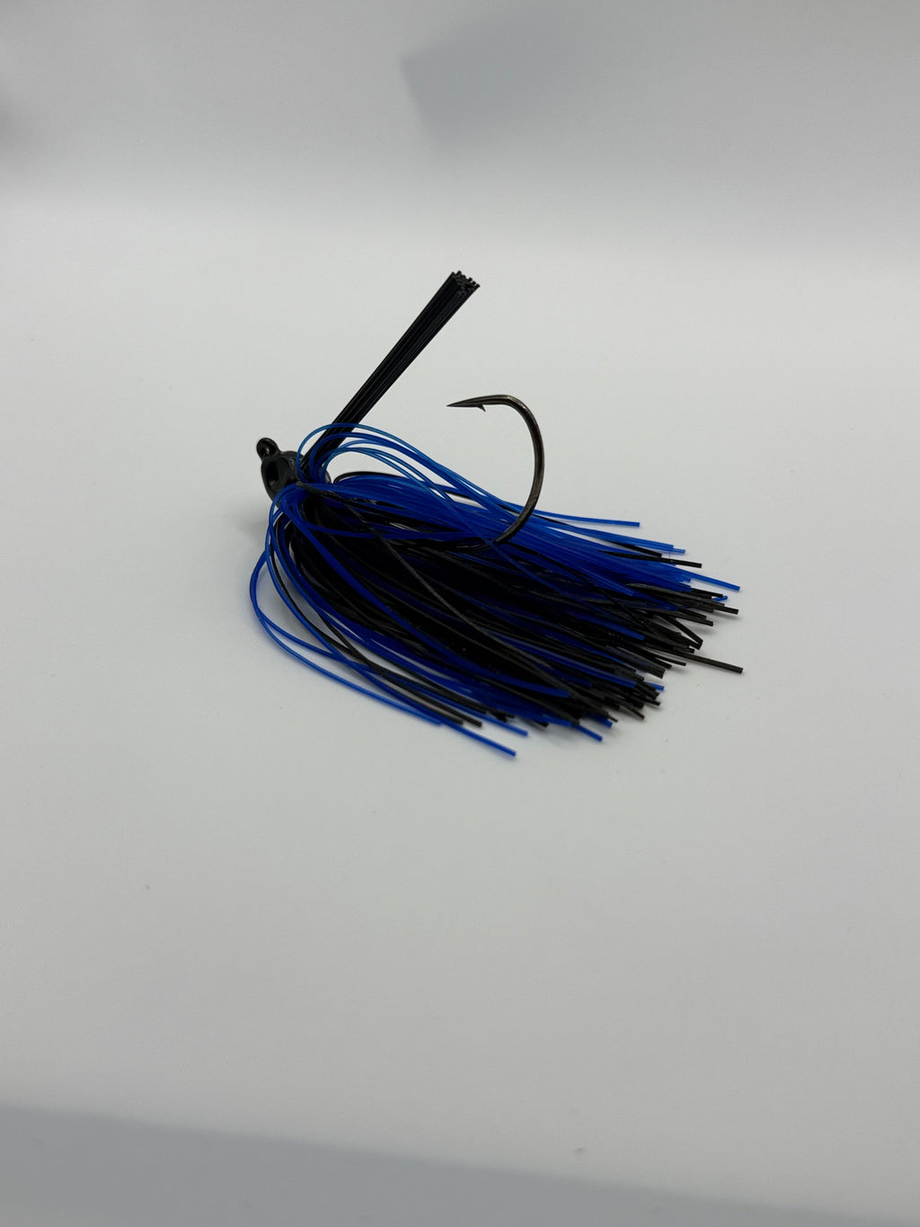 Heavy Duty Swim Jig