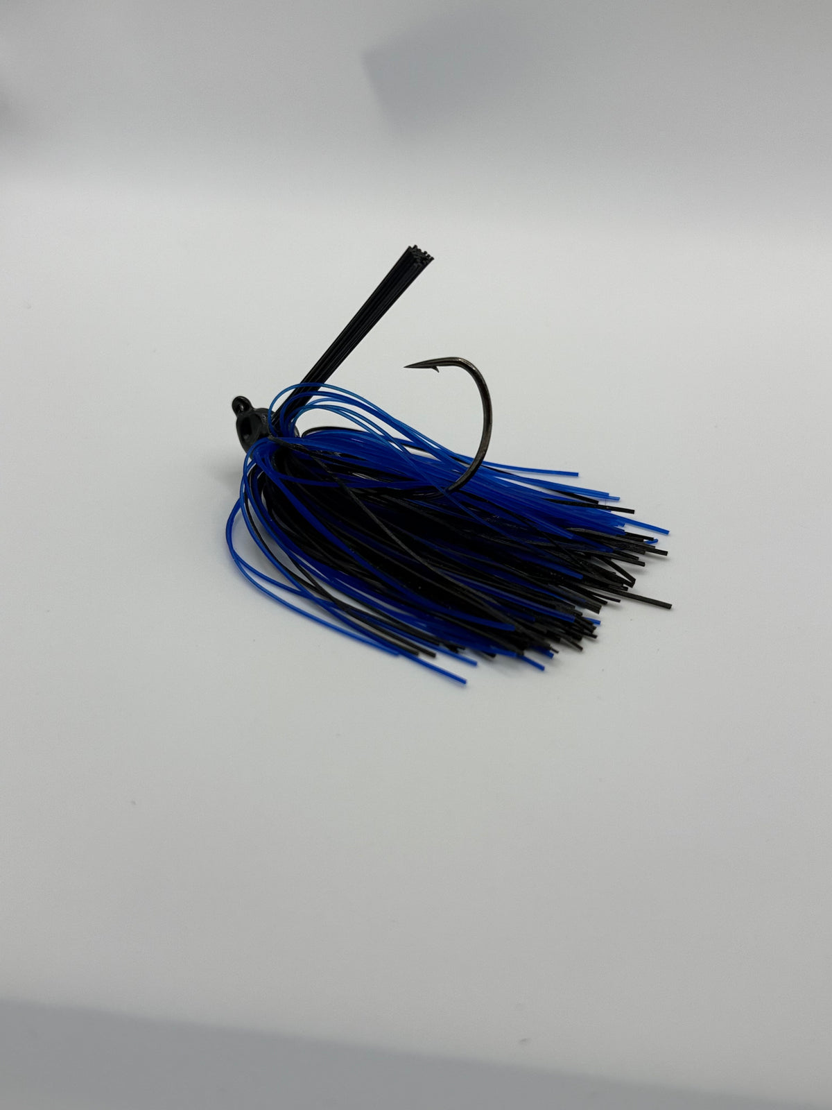 Heavy Duty Swim Jig