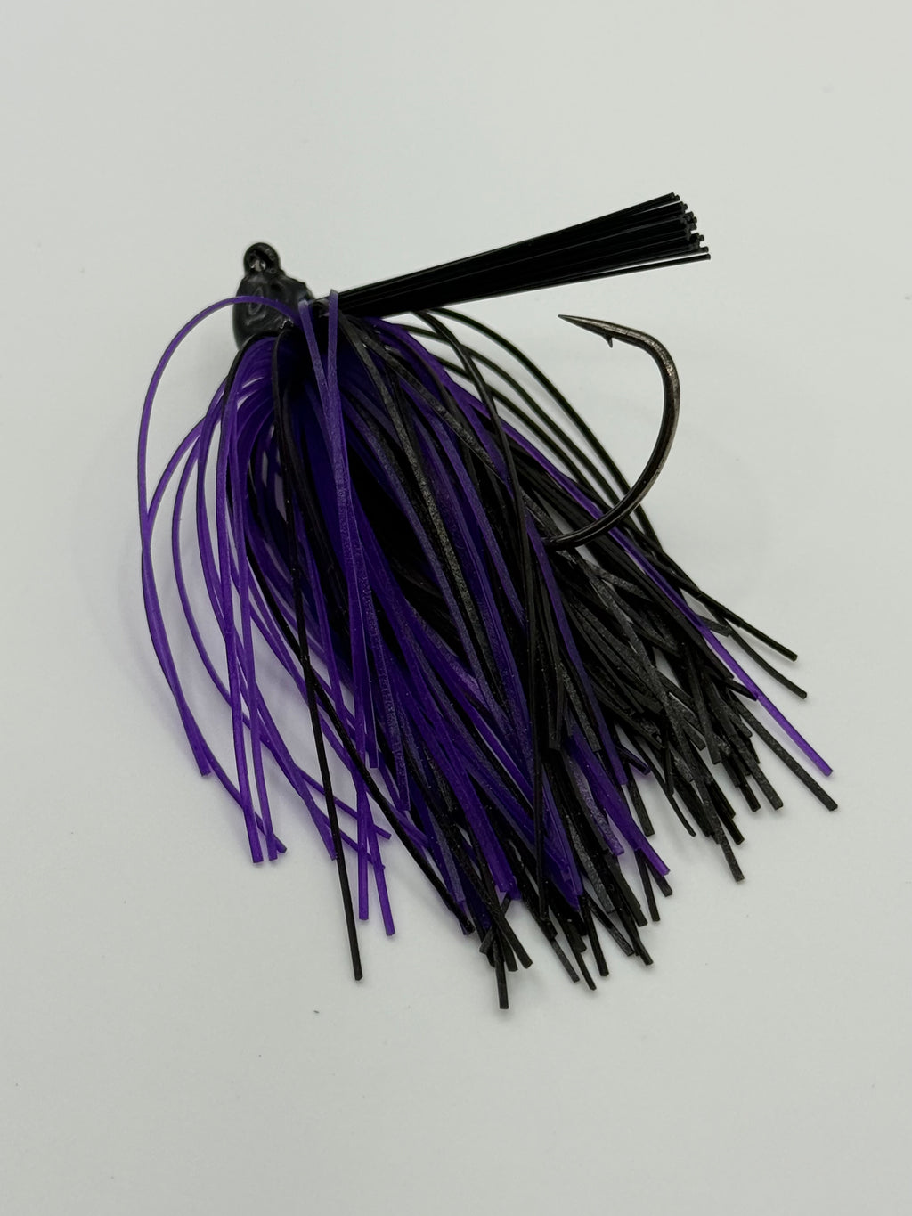Heavy Duty Swim Jig