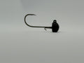 Ned Rig Jighead 3pk