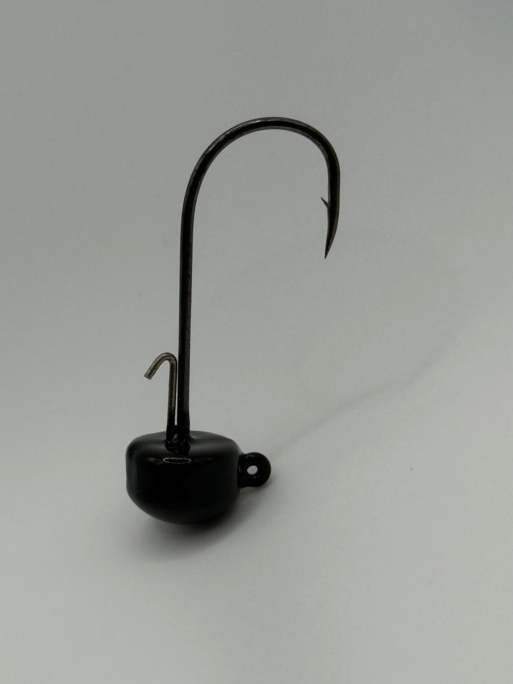 Ned Rig Jighead 3pk
