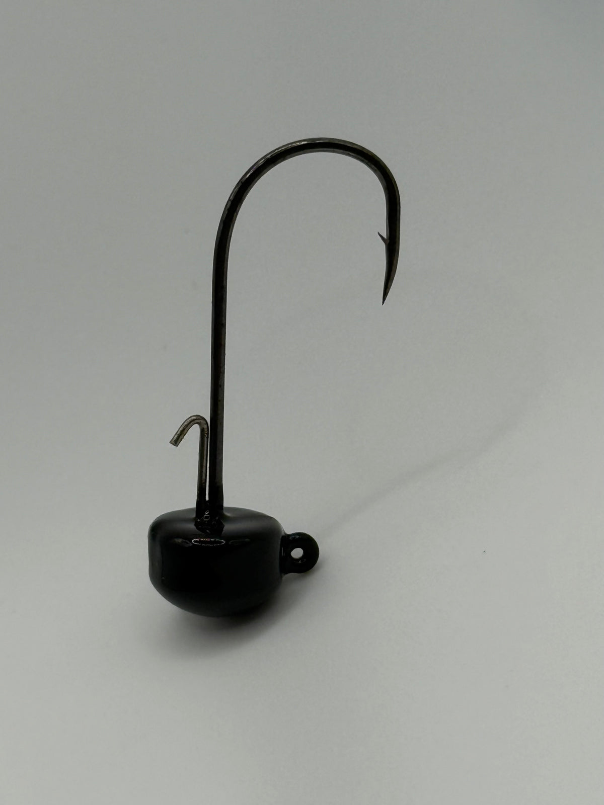 Ned Rig Jighead 3pk