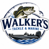 Walker’s Tackle &amp; Marine - Home